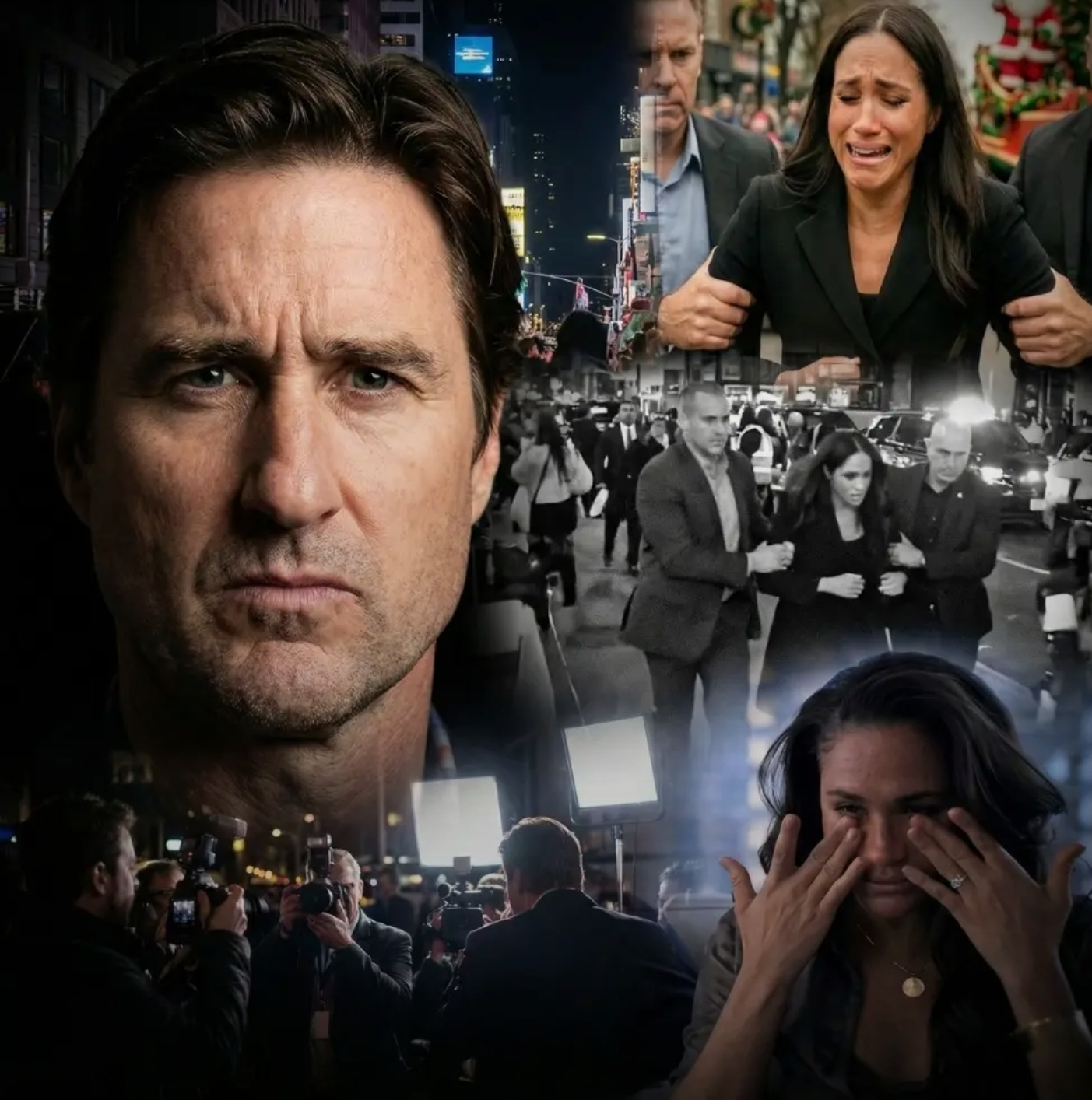 image_editor_output_image-49790755-1764878433512