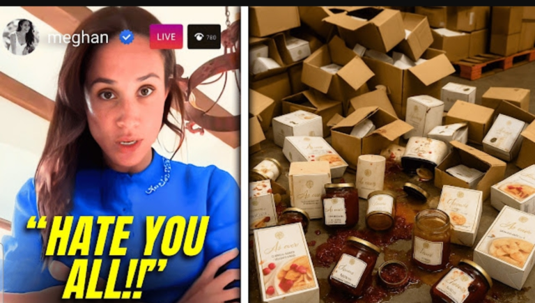 image_editor_output_image-501021840-1765648287997