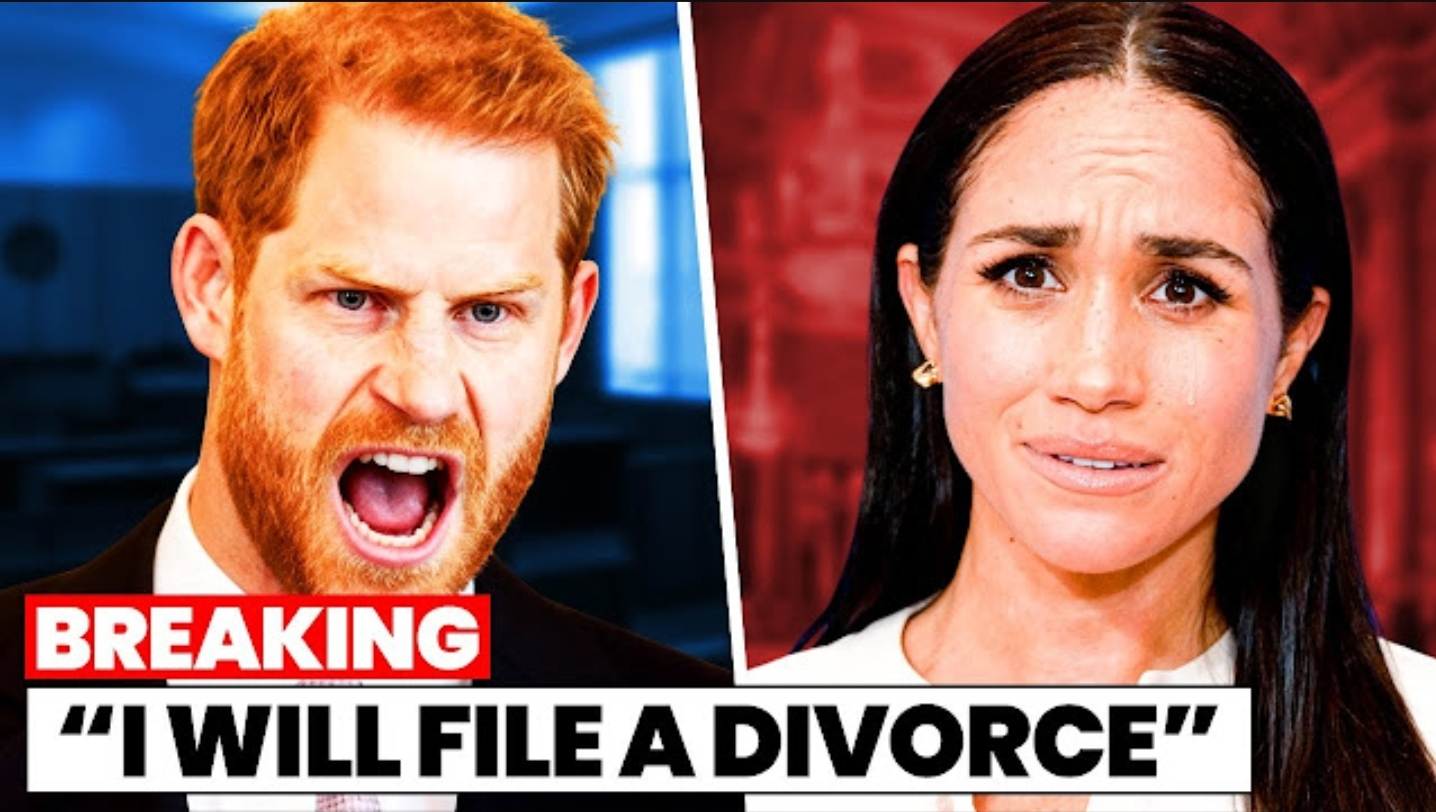 image_editor_output_image-592923258-1765563292815