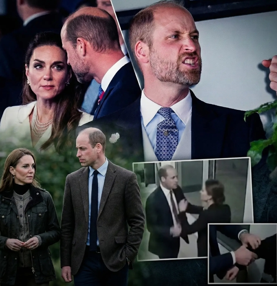 image_editor_output_image-753829542-1764848908924