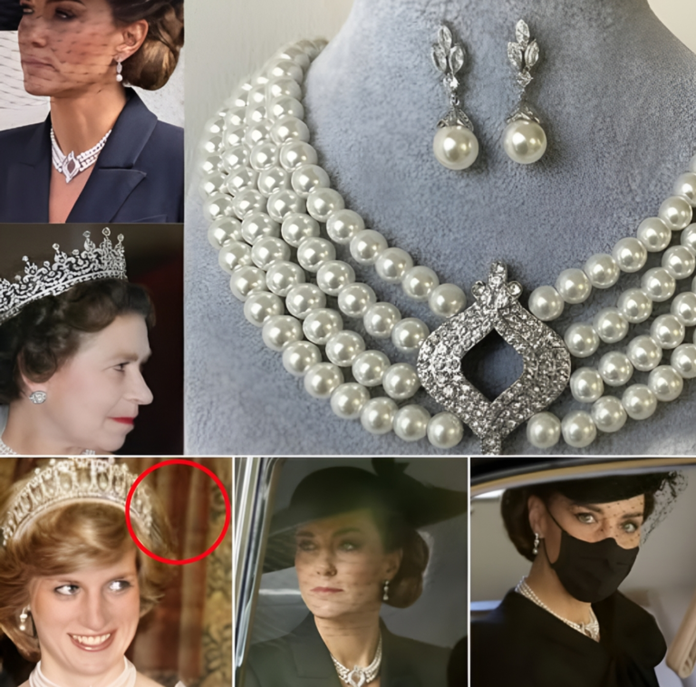 image_editor_output_image1034877114-1764853914353