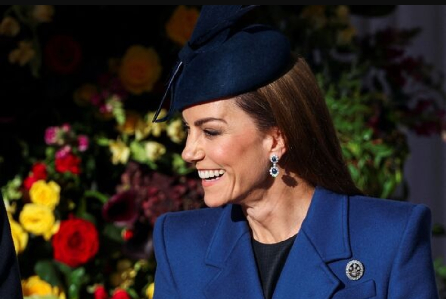 image_editor_output_image1103293962-1764777456072