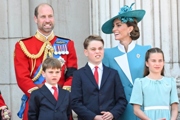 image_editor_output_image1189937660-1764573697469