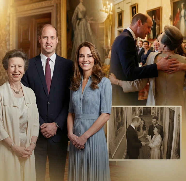 image_editor_output_image1285500210-1765381479678