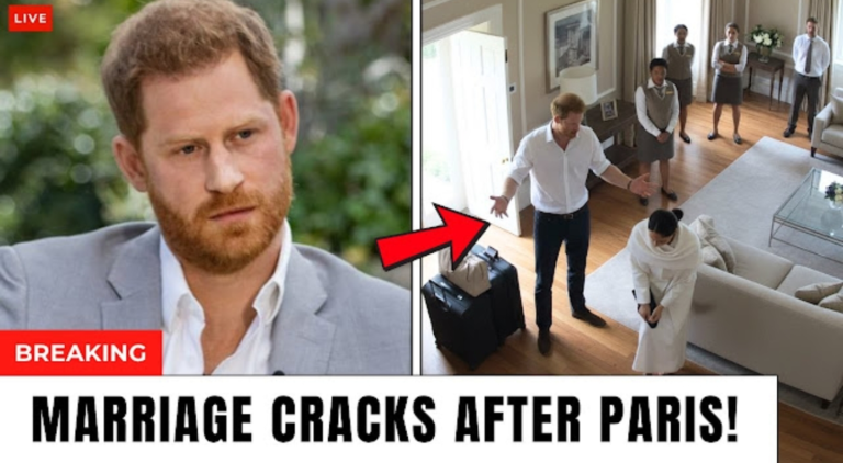 image_editor_output_image1331436743-1764738112156