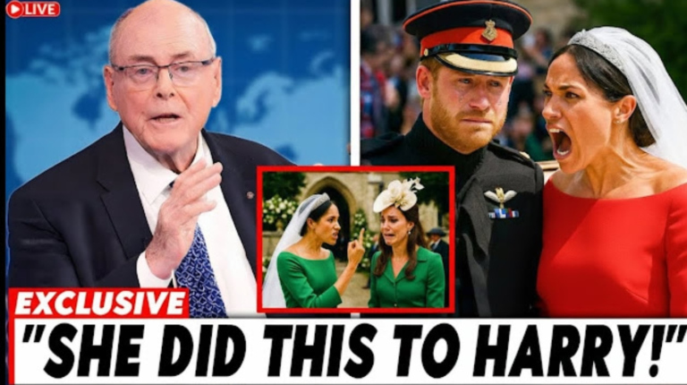 image_editor_output_image1441389333-1765626721677