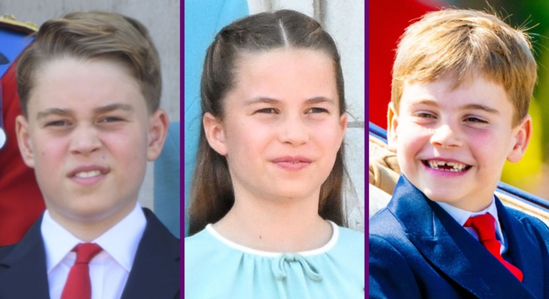 image_editor_output_image1502704910-1764702313480