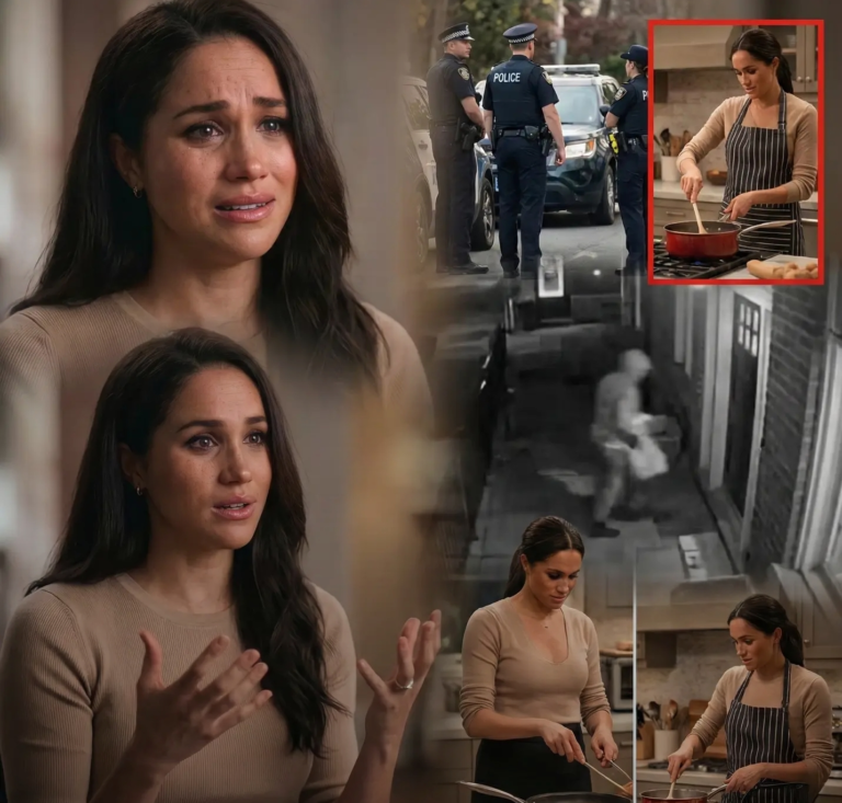 image_editor_output_image1676437692-1765196522925