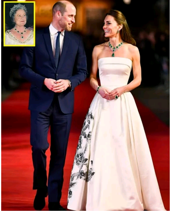 image_editor_output_image1787243096-1766813788540