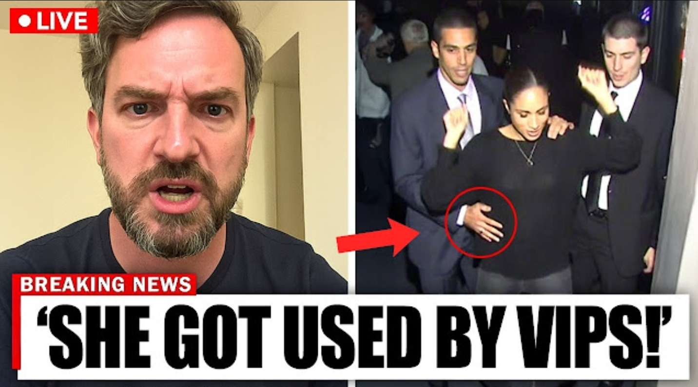 image_editor_output_image1951432970-1765646227052