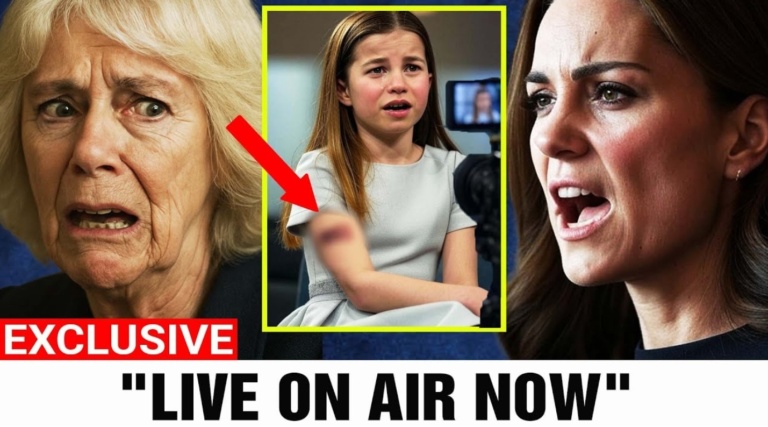 image_editor_output_image2000390061-1764915332113