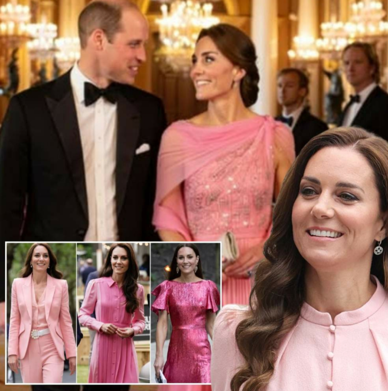 image_editor_output_image2022905136-1765180421956