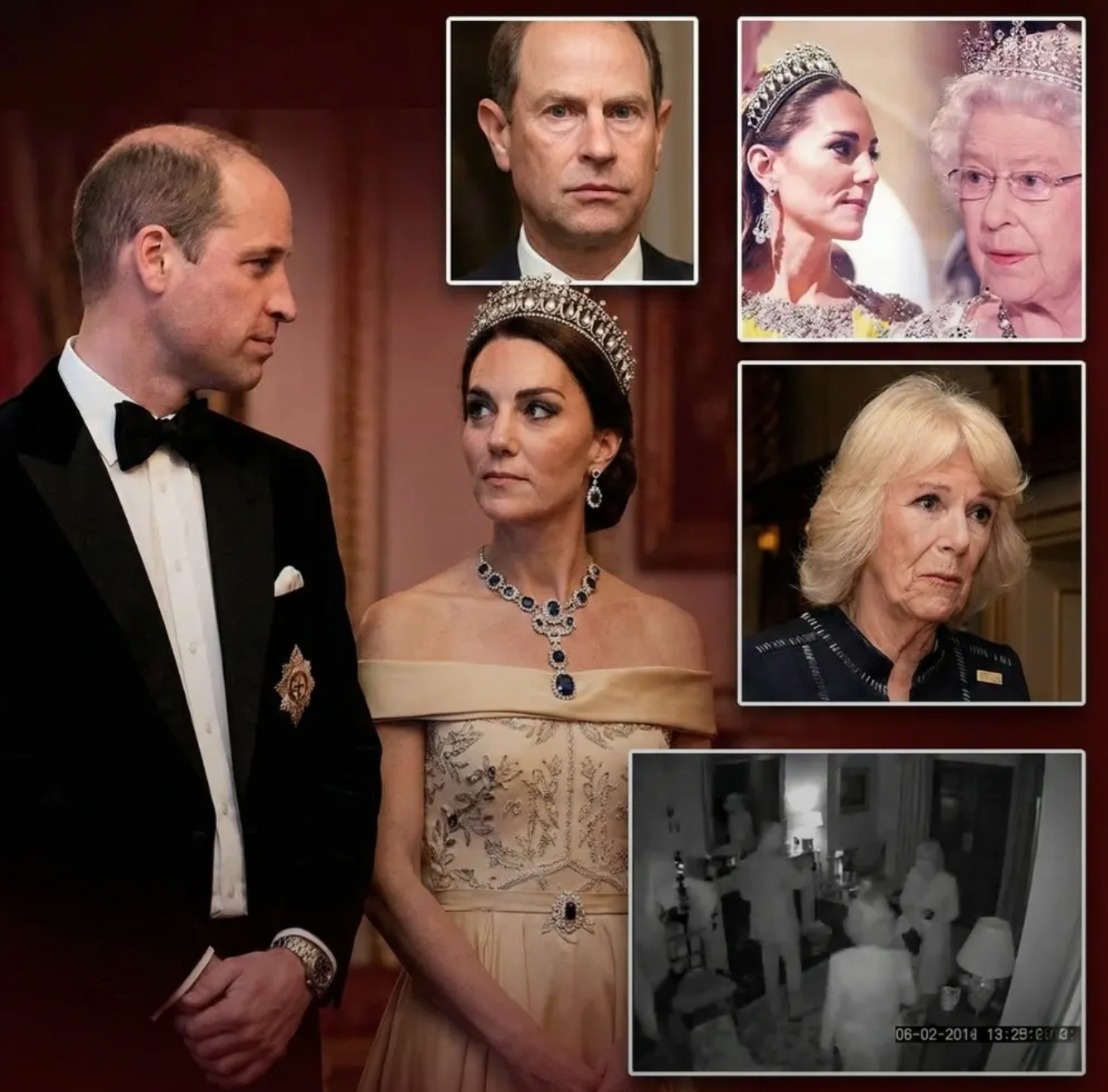 image_editor_output_image352725934-1764922505936