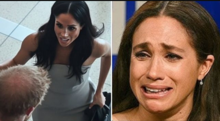 image_editor_output_image556891243-1764737220394