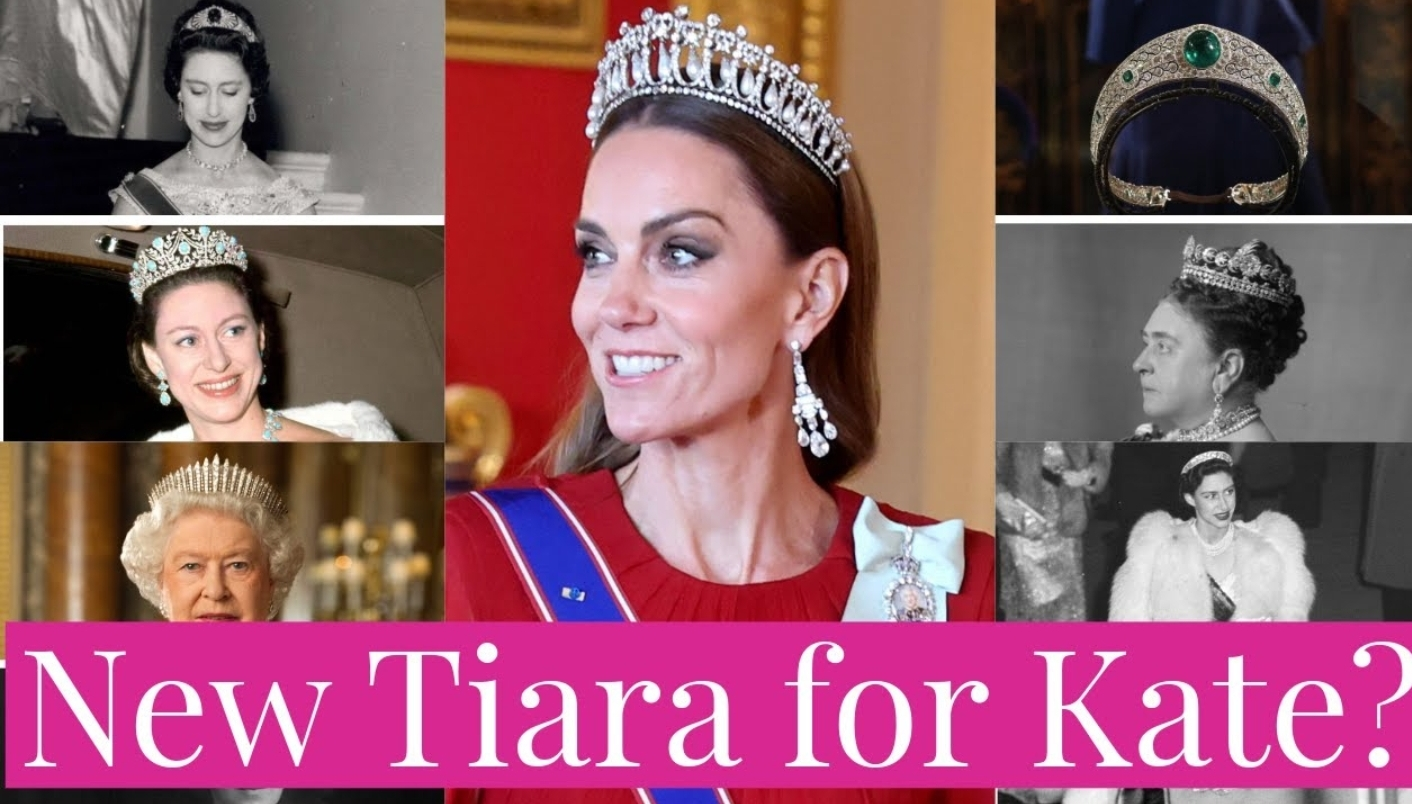 image_editor_output_image728672456-1764612023616