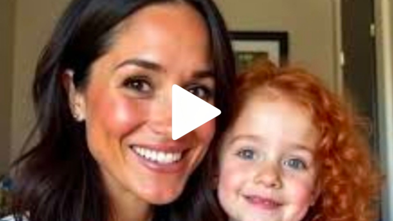 inshot_20251202_01013122894565883123834809