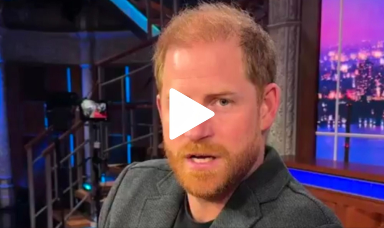 inshot_20251204_1110095561553092347930584077