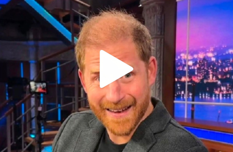 inshot_20251204_1350315521130255140987845409