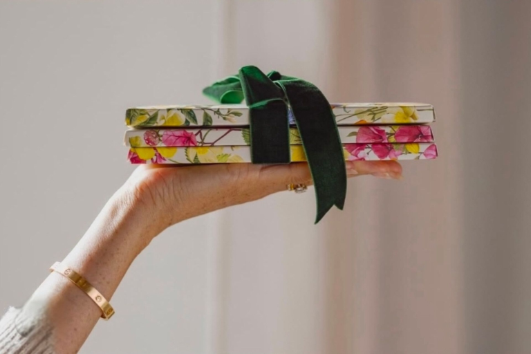 inshot_20251204_2021443783052626369952406829