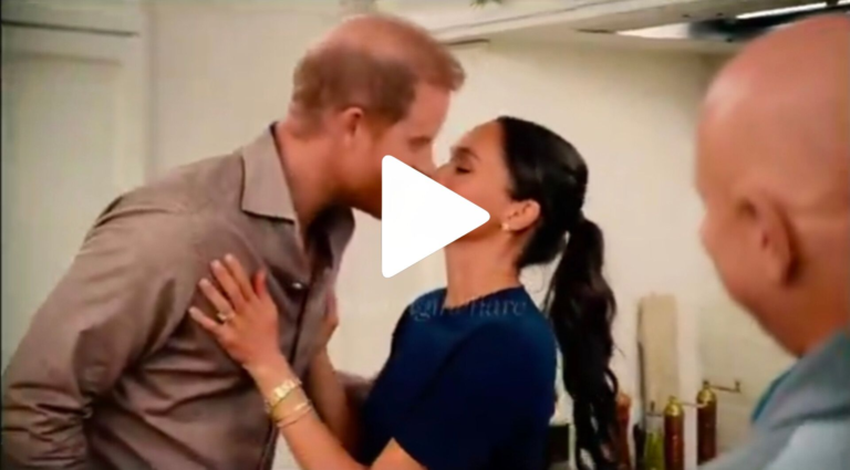 inshot_20251205_1621476813576199569970642884