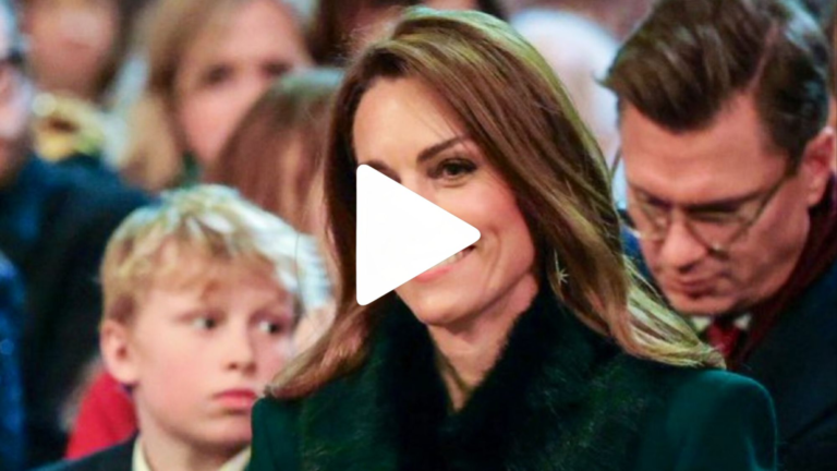 inshot_20251205_2018194748693866986429530780