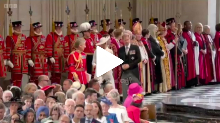 inshot_20251206_0507239624028977078669337531