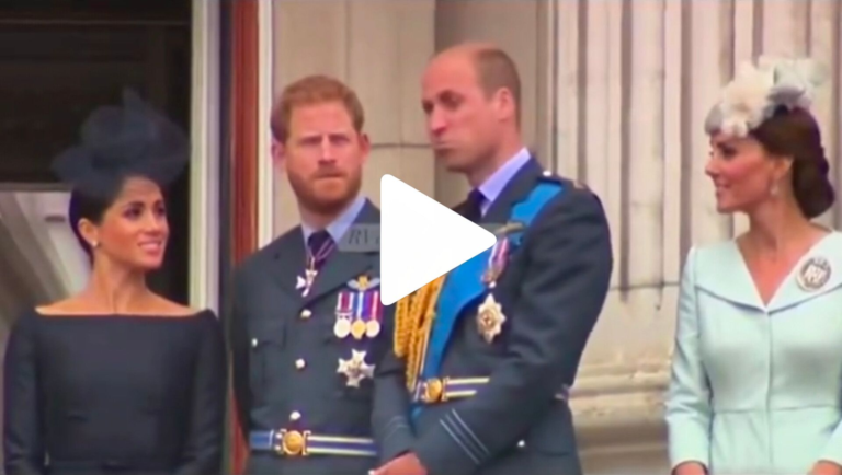 inshot_20251206_1552172342829876607380020245