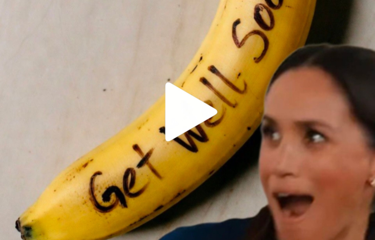 inshot_20251208_1419517204741925563249849152