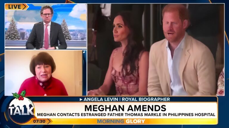 inshot_20251211_1910218072528224370534117743