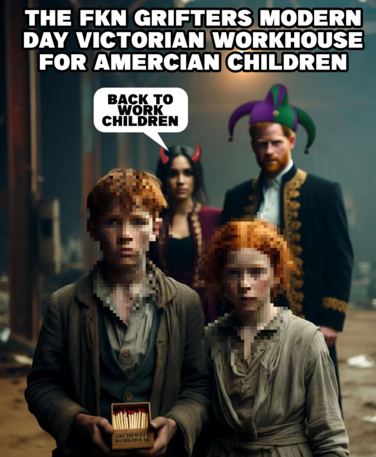 inshot_20251223_1151223997970058970275077592