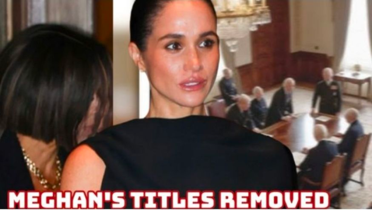 screenshot_20251203_000505_opera8117130863987980903