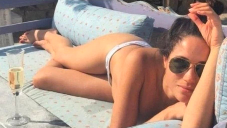 screenshot_20251203_035309_opera5755270102215326080