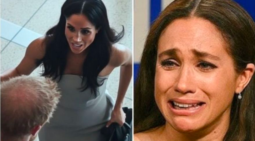 screenshot_20251203_070757_opera5338210276302590839