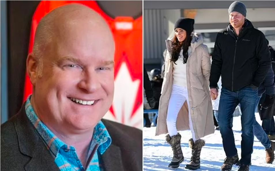 screenshot_20251203_113729_opera5054973824841392401