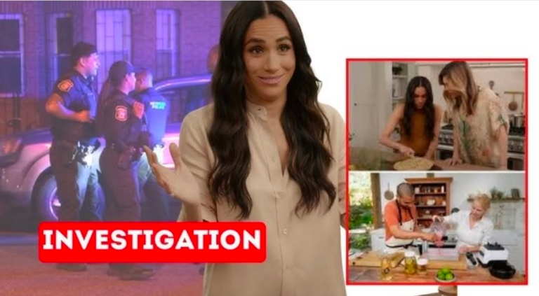 screenshot_20251206_085242_facebook4546054881461221621