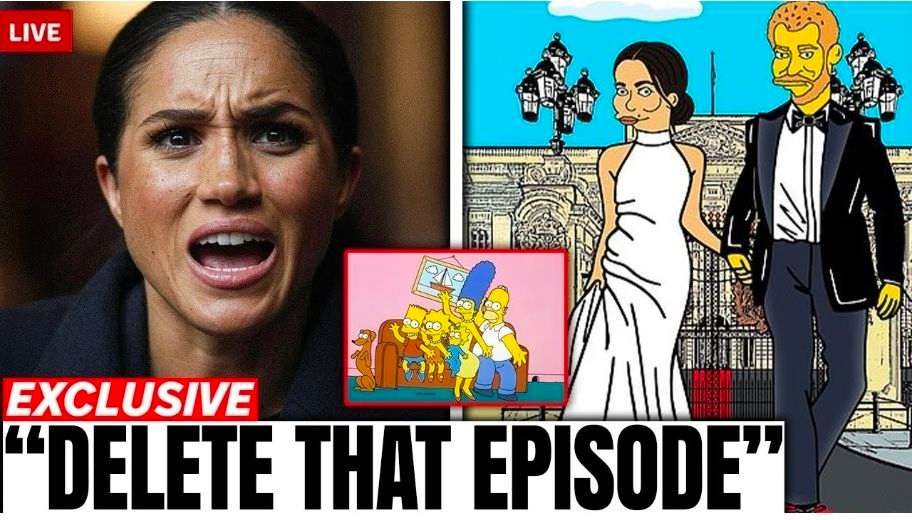 screenshot_20251208_164019_opera6572701943857495816