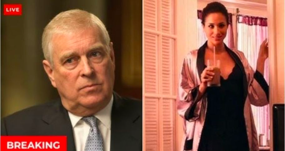 screenshot_20251208_210857_opera6520751675311501882