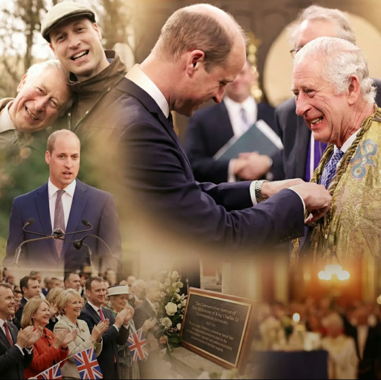 screenshot_20251209-161521_lite4773123914607325285