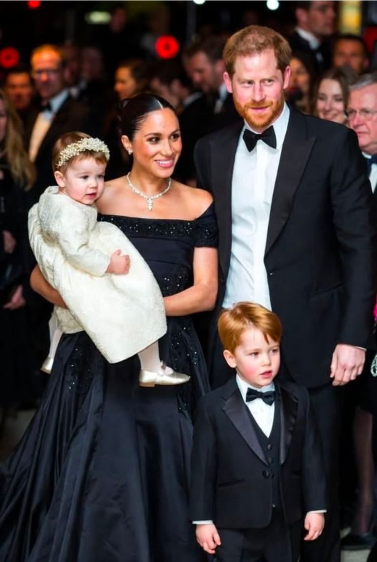 screenshot_20251209_064303_opera2302872395840660321