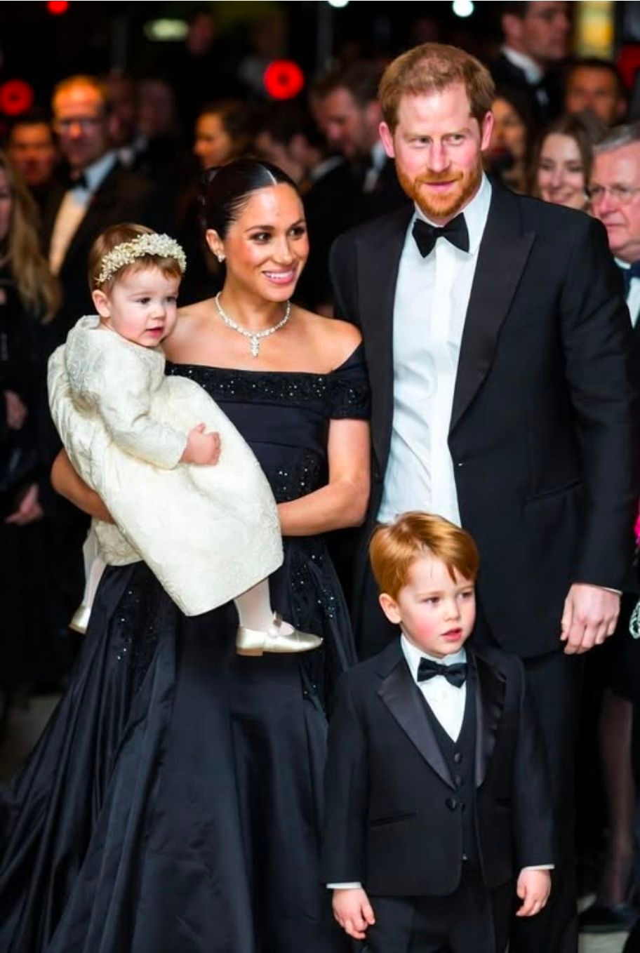 screenshot_20251209_064303_opera2302872395840660321