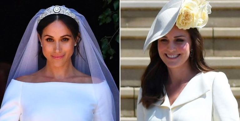 screenshot_20251209_114829_facebook1987345436437736681