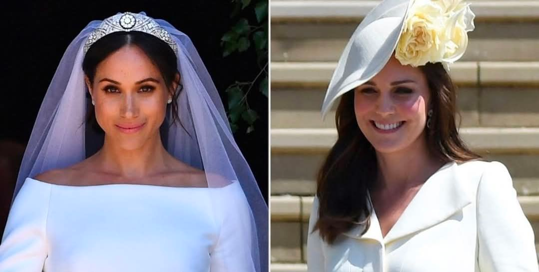 screenshot_20251209_114829_facebook1987345436437736681