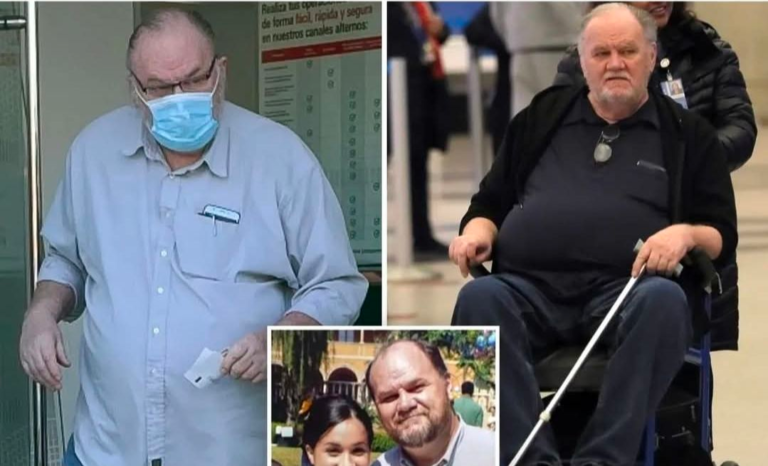 screenshot_20251209_154511_facebook1907862602321893747