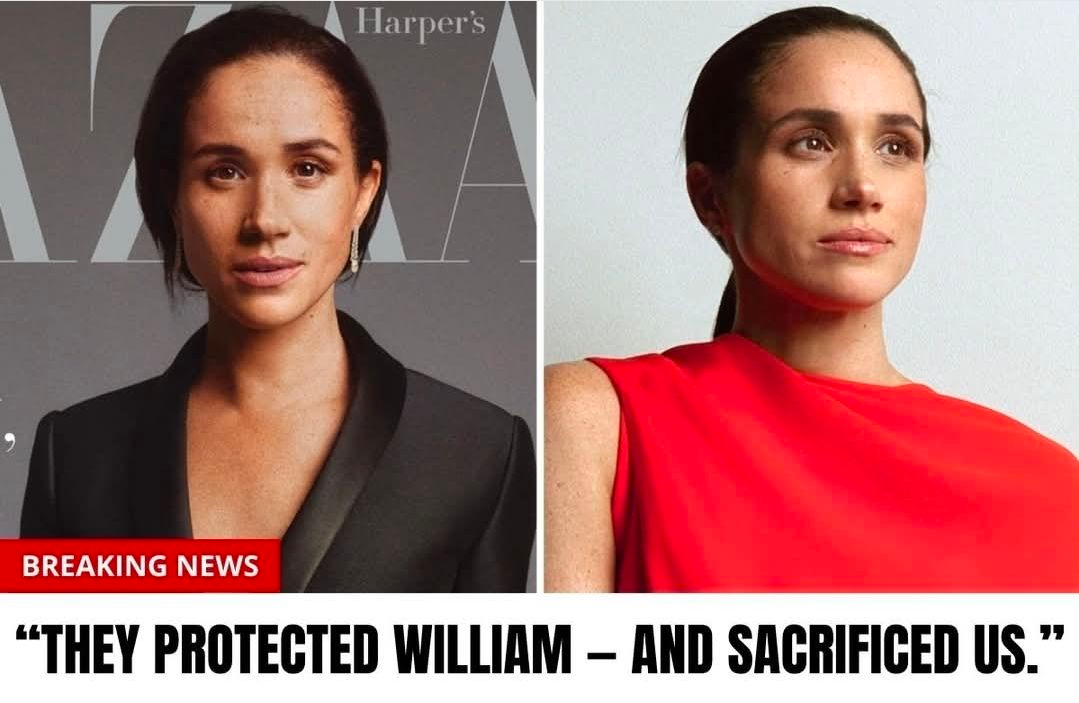 screenshot_20251209_194306_facebook3089668240814255084