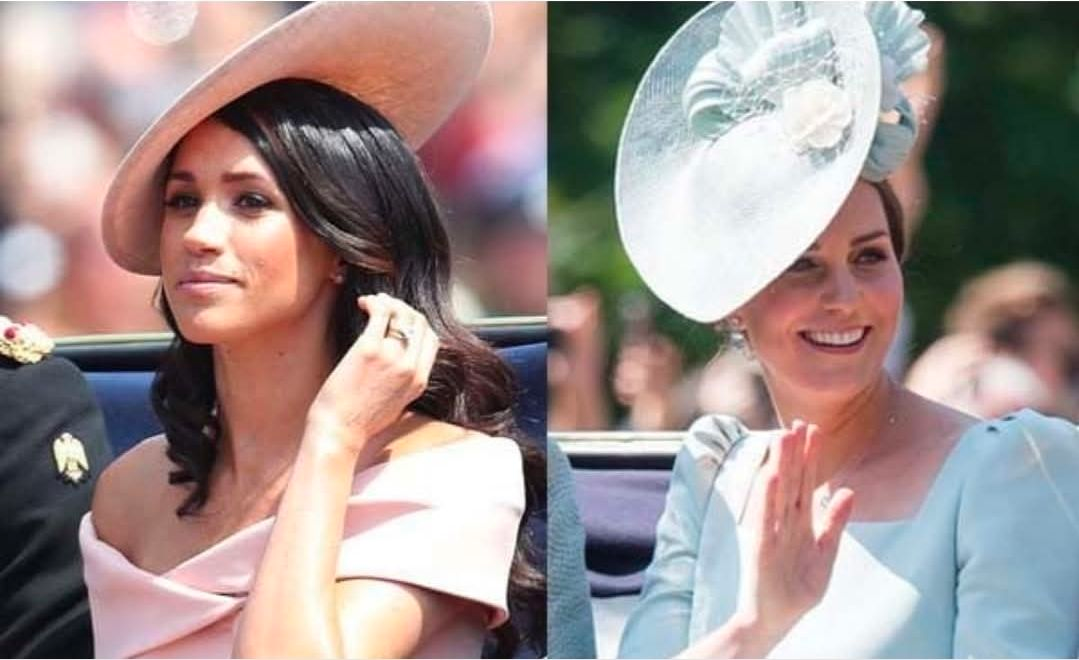 screenshot_20251210_033756_facebook6699666420742127308