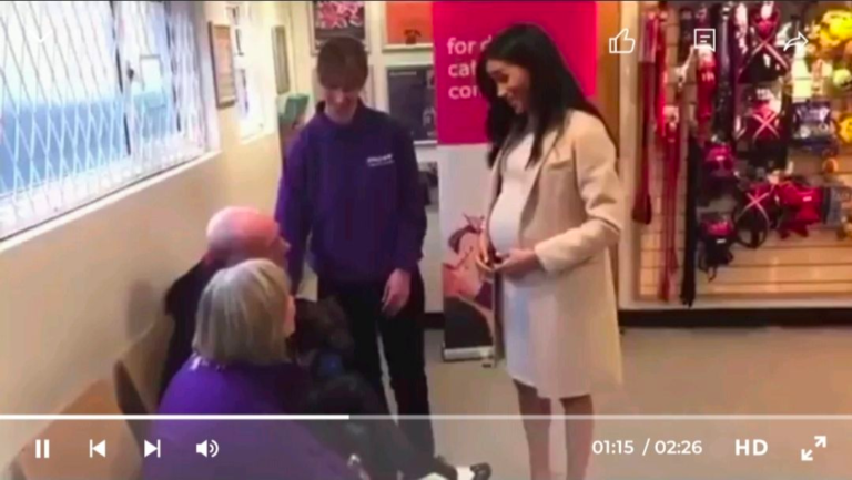 screenshot_20251210_050732_inshot4466343067671483803