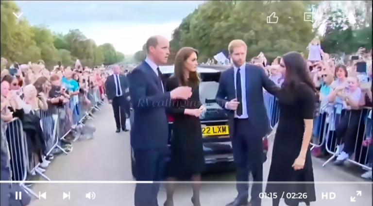 screenshot_20251210_103404_inshot7107325560455046202