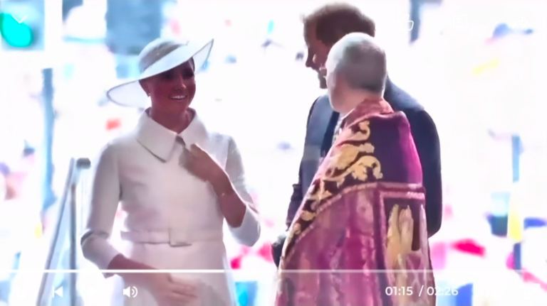 screenshot_20251210_133246_inshot926256869887179977