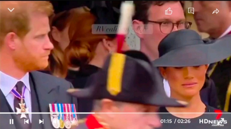 screenshot_20251210_153007_inshot62429757307492043