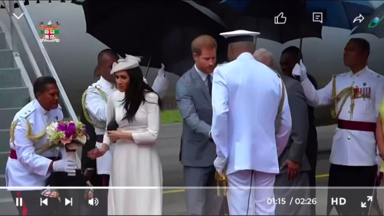 screenshot_20251211_055135_inshot1517995701347224652